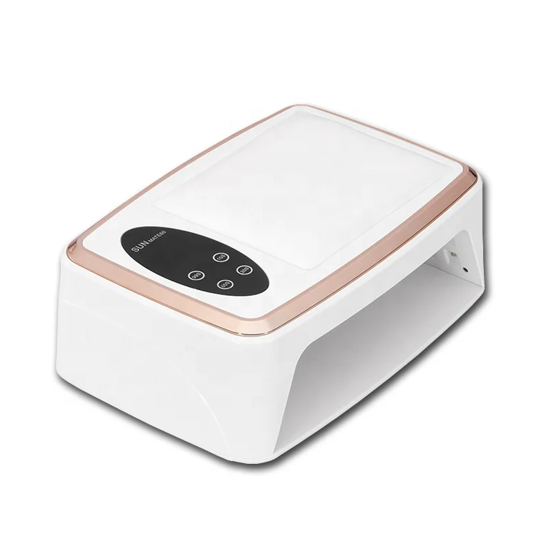 SUN-Mate-60-2-in-1-UV-LED-Nail
