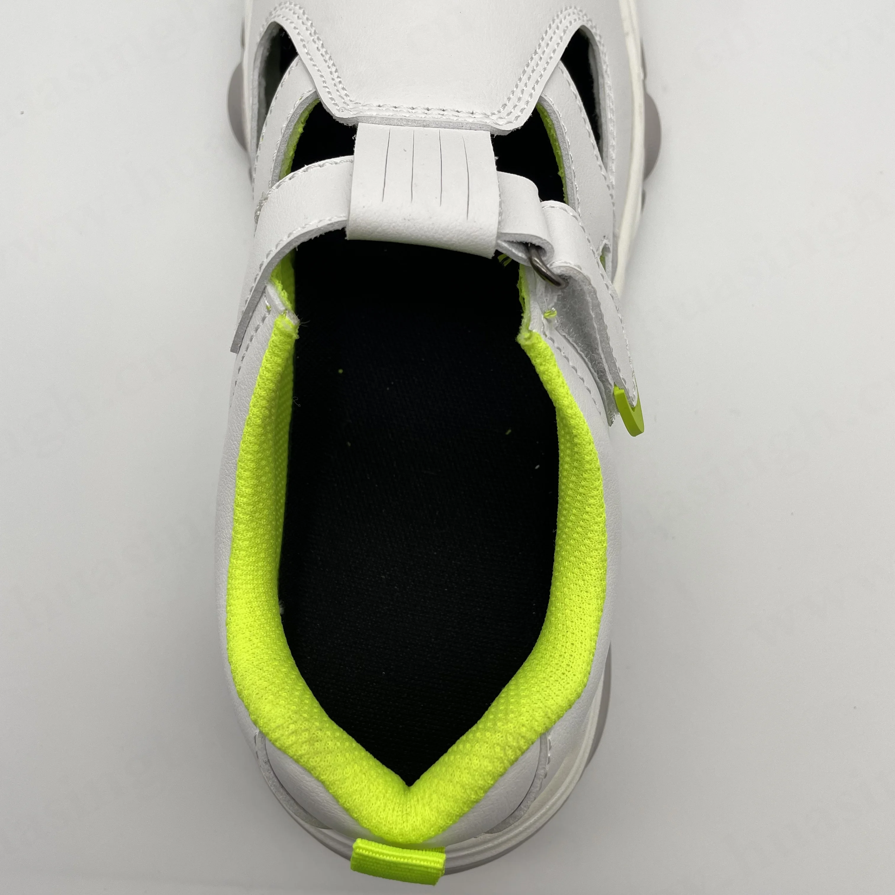 HSW008-1 (6)