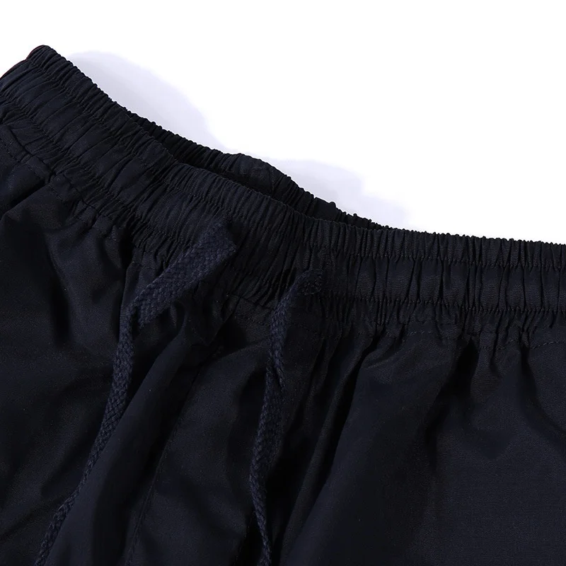 New Style Utility Cargo Shorts Men Half Pants With Pocket Plus Size Men’s Loose Running Shorts Cargo Shorts for Men’s