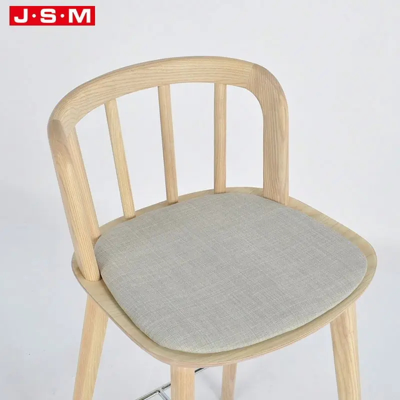 Bar Stool Riser Alibaba.com: Good Quality Imported Vintage Leg Risers Solid Wood ...