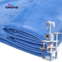 Қызыл Спандекс Текстілі Модадағы Жаңаулықты Қалай Кеңейтеді