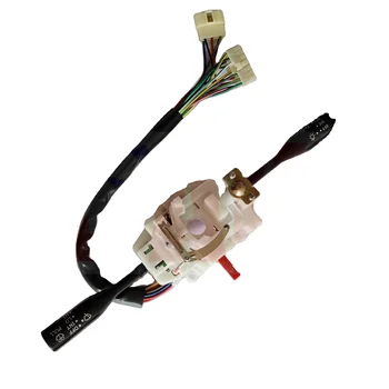 Combination Switch For DFM Dfsk K01