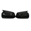 Glossy Black