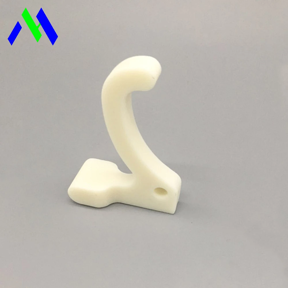High Polish Surface ABS Rapid Prototypes Service SLS SLA 3D 3d Printer for Human Figure