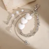 Plata