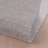 GRIGIO W15