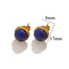 H-Lapis Blue