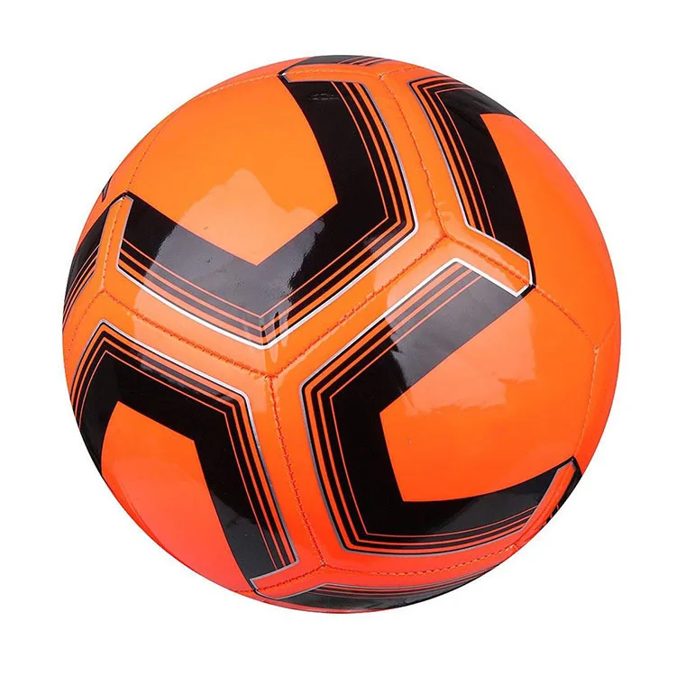 Modèle personnalisé de la taille de PVC 2 Mini ballon de soccer pour  enfants - Chine Mini ballon de soccer et Mini Soccer Football prix