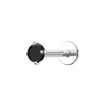 Argent4