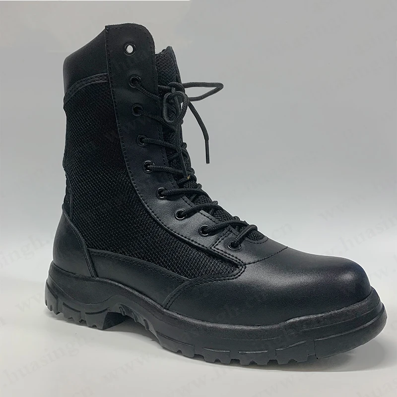 HSM313-7