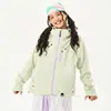 Light Green