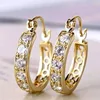 E2717 gold