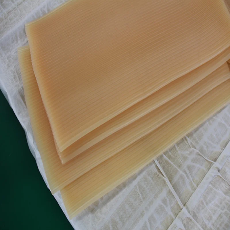 HENGSHUI JIANSHENG NITRILE/PVC NBR/PVC Compound NV7030-2 Raw Material for High Pressure Hose Rolls, Easy to Process