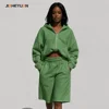 Menta