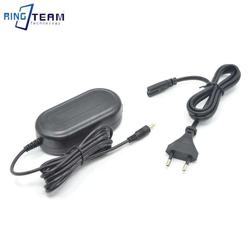 Vhbw Chargeur USB C&acirc;ble Pour Cam&eacute;ra Kodak Easyshare C763, DX3600