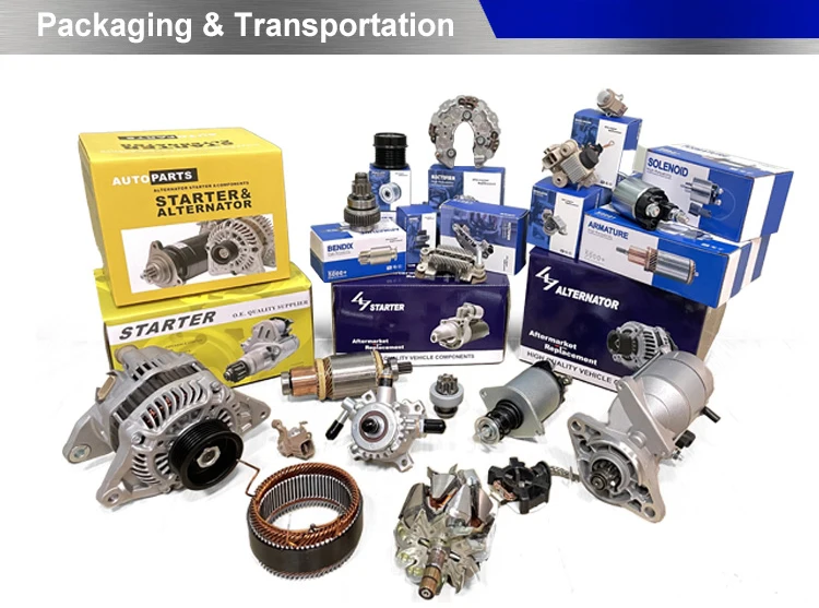 【新品未使用】カーペンター SSランナー マイワシ　kll049A SSランナー（KLL049A）』ニラミハナダイ カラー | カーペンター