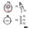FRRK-309A- (K-14)-(DG-16)-สีเงิน