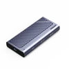 Space Grey
