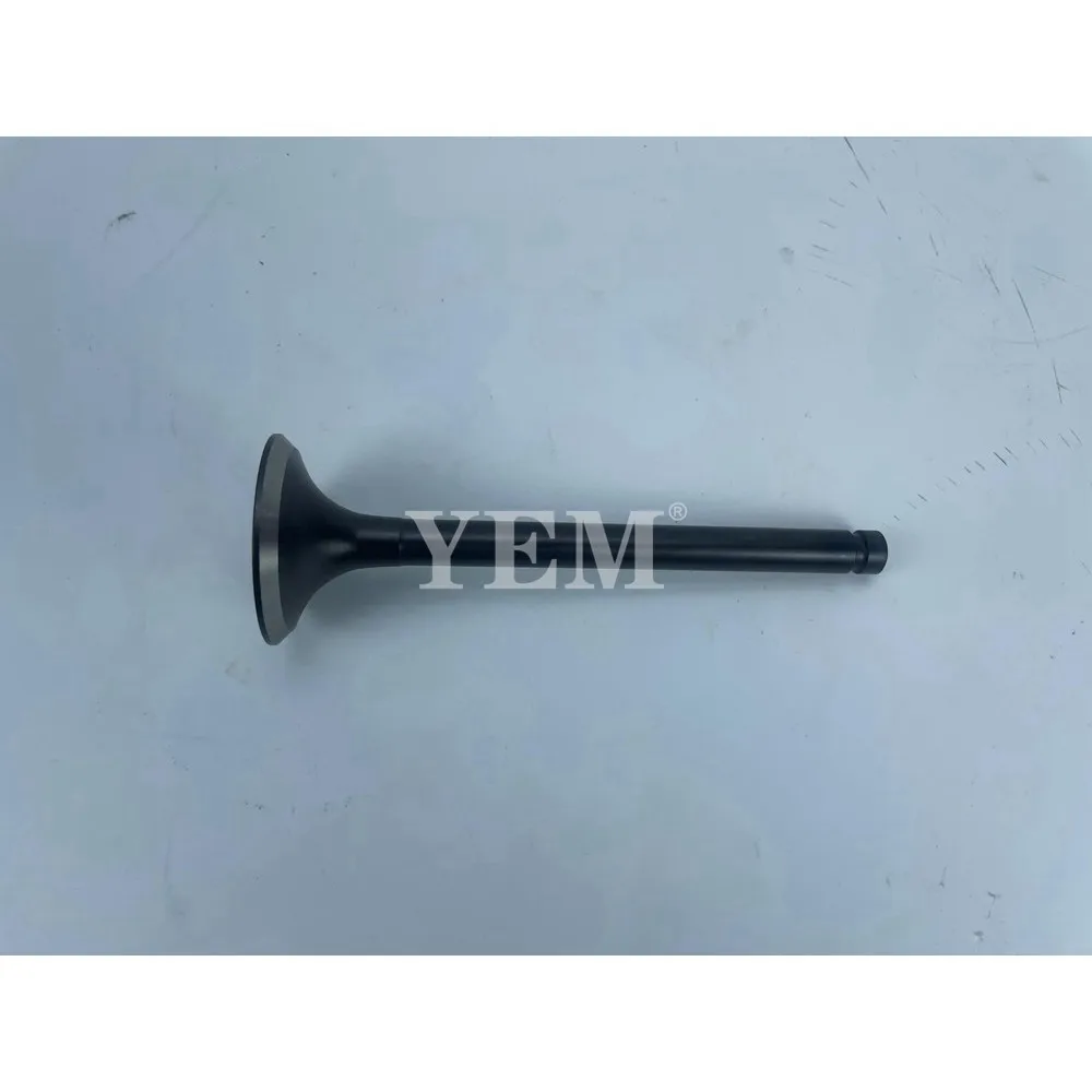 Engine Exhaust Valve Fit for Nissan PE6T