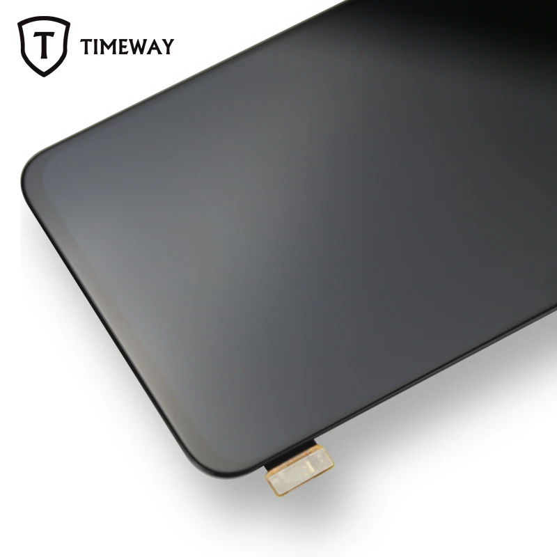 2019 Brand New for Oneplus 7 GM1900 GM1901 GM1903 Lcd Screen Touch Display Digitizer Assembly Replacement for Oneplus7 LCD