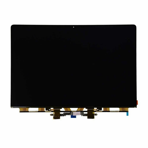 Replacement Laptop Lcd Screen Touch Display for Msi Cr630 228Us Cr620 692Us 691Us 690Us 223Us 033Us 031Us 030Us Cr62 7Ml Series
