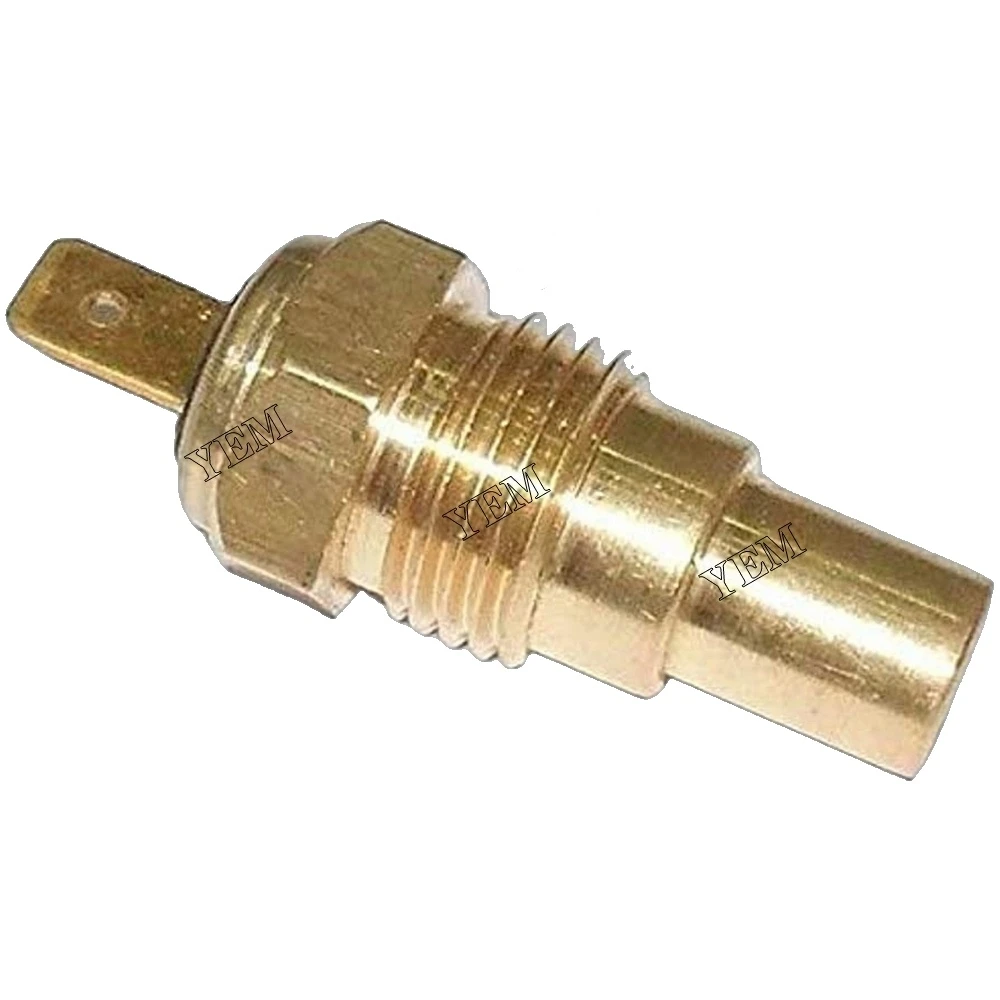 New Water Coolant Temp Sensor Sender for Ford Engine TC35D TC35DA Wholesale Engine Parts