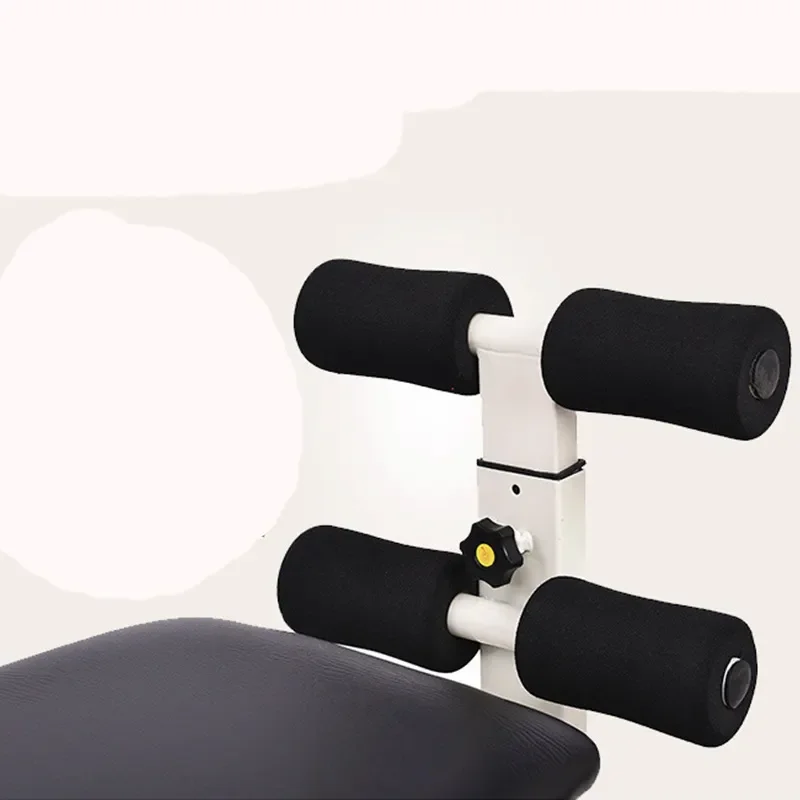 Factory Professional Portable Folding Multi-functional Chiropractic Decompression Table Lumbar Traction Bed Chiropractic Bed