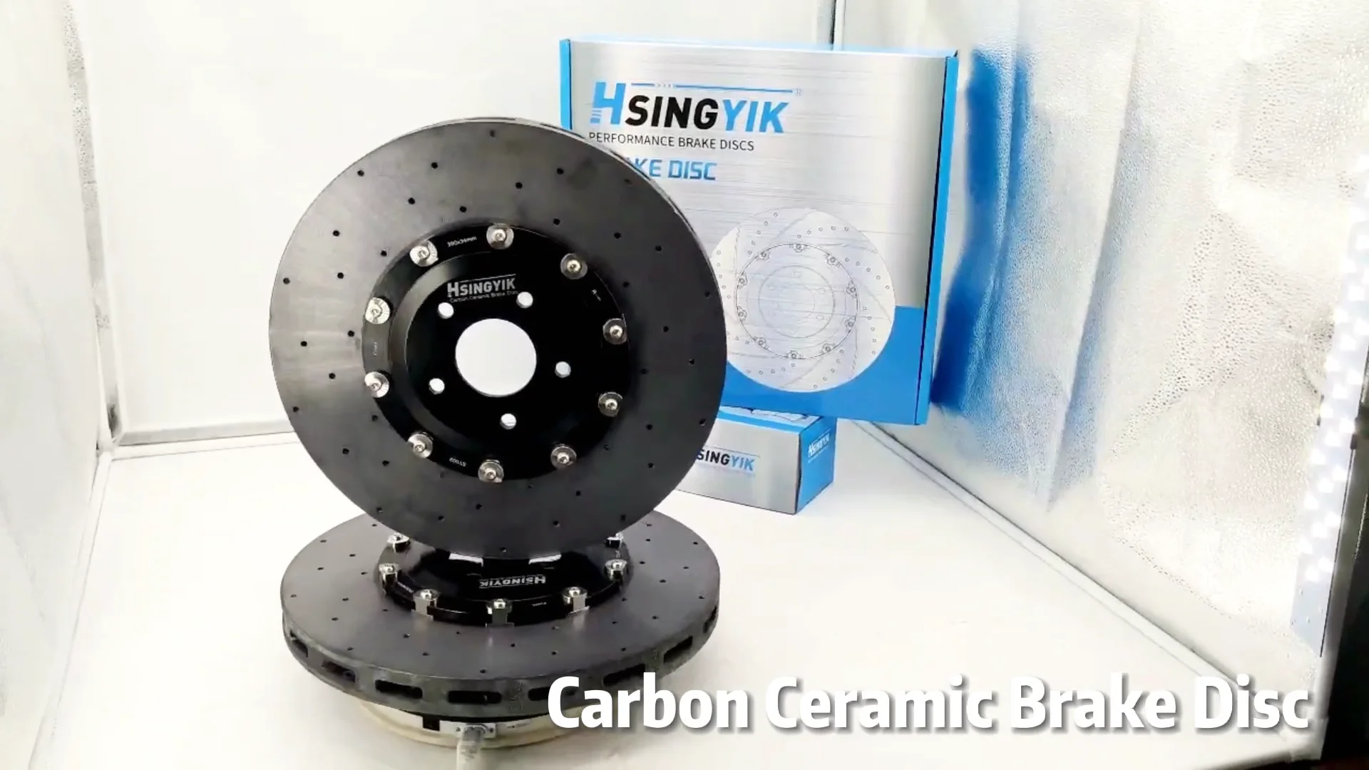 フェラーリ458用オートカーボンファイバーカーカーボン