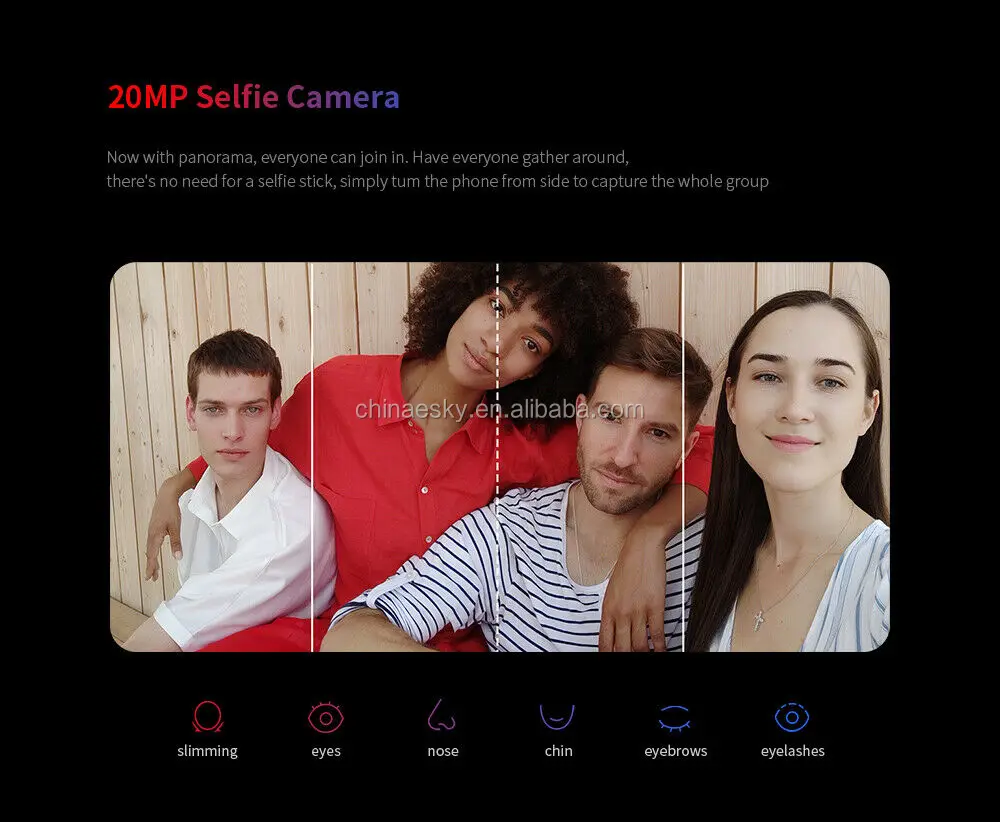 Global Version Mi9T 9 T Mobile Phone 6GB 128GB Snapdragon 730 48MP Camera 4000mAh 6.39" In-Screen Fingerprient  CELL PHONE