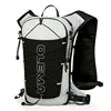 Light gray - 8l