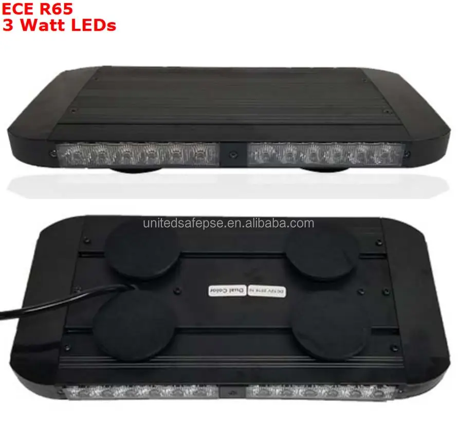 LAM-5003.JPG