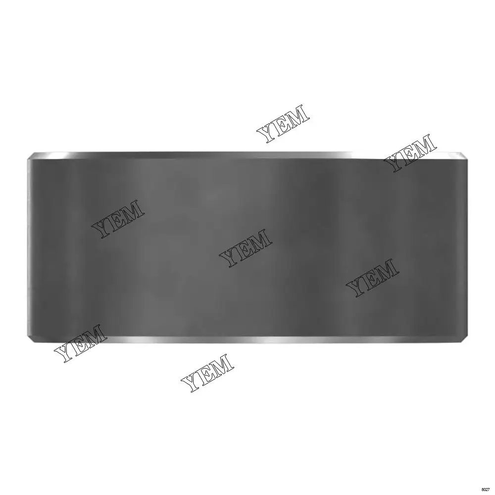 Cup 366-2144 3662144 Industrial Engine Parts 3