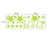 Green-3259