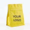 personalizable