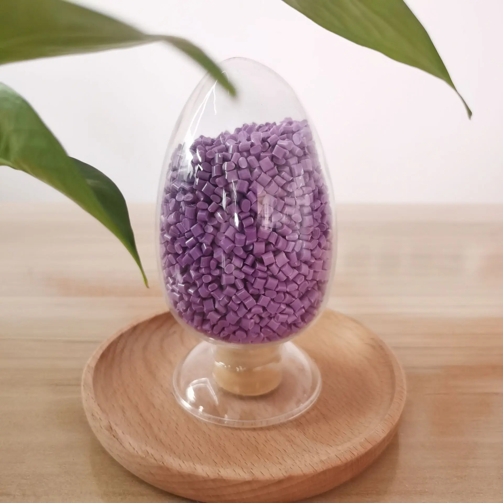 Огнестойкие поликарбонатные гранулы, огнезащитные V0 Pc Abs смолы, цена