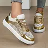 oro 3642