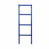 4 Passaggi Blu Scuro