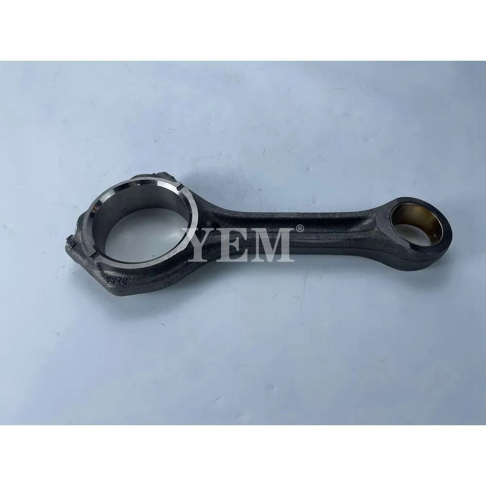 C7.1 Con Rod T405440 for Caterpillar