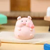 2324 Peach Pig