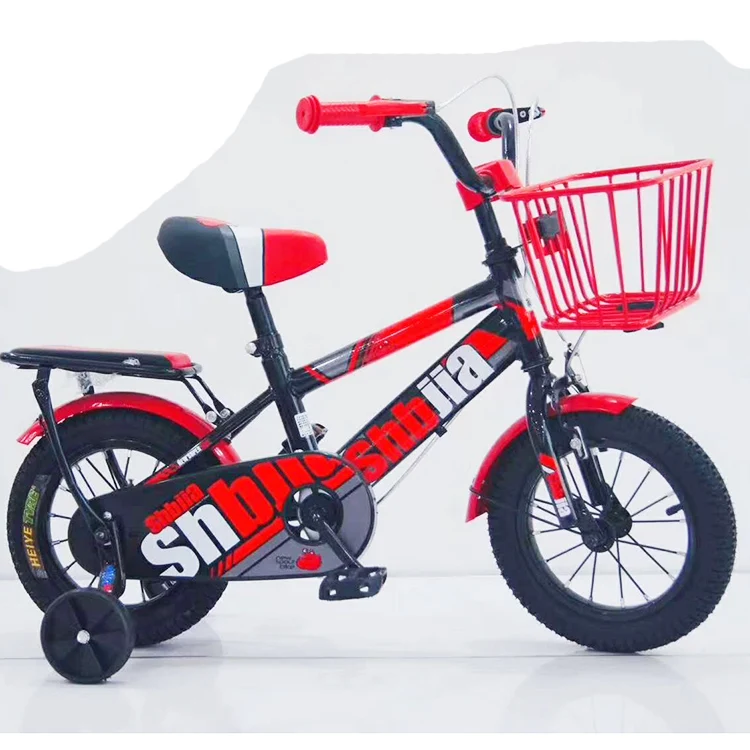 FabricBike Kids Vélo avec pédales pour garçon et Fille, Roues d'entraînement Amovibles, Freins, Roues 12 et 16 Pouces, 4 Couleurs (Aqua & Orange, 16 : 3-7 Ans (Taille 96 cm - 120 cm FabricBike Kids Vélo avec pédales pour garçon et Fille, Roues d'entraînement Amovibles, Freins, Roues 12 et 16 Pouces, 4 Couleurs (Aqua & Orange, 16 : 3-7 Ans (Taille 96 cm - 120 cm