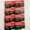 16 GB