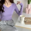 color7