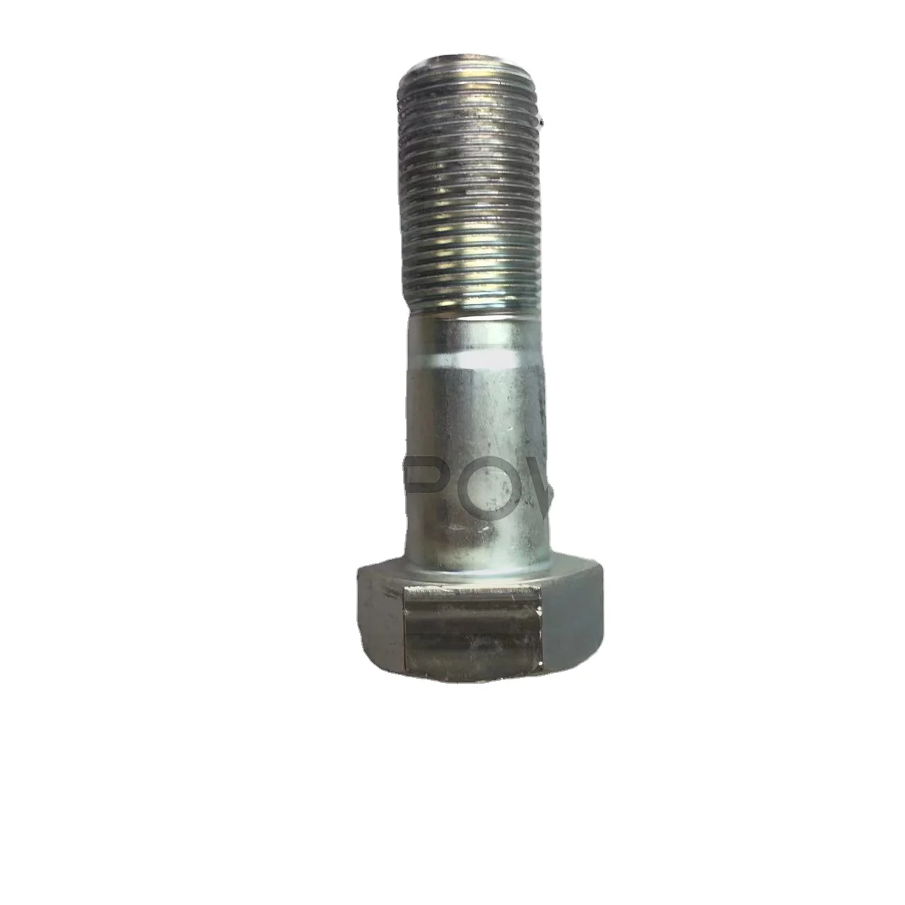 ［小紋］新品未使用品　しつけ有り　K-511 Komatsu Excavator Spare Parts - High-Quality BOLT 209-09-51110