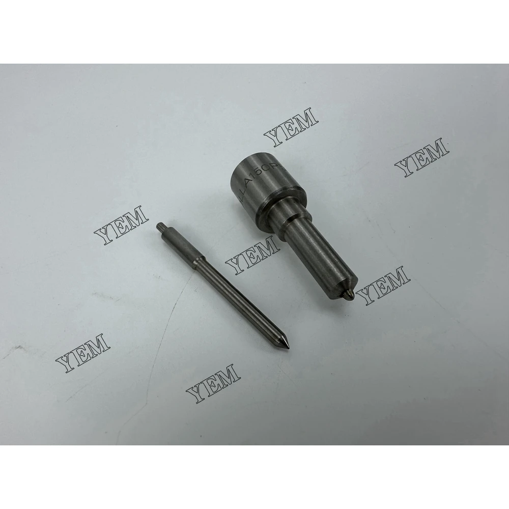 For Kubota V3300 Injection Nozzle 10501-75850 Advantage Supply 4