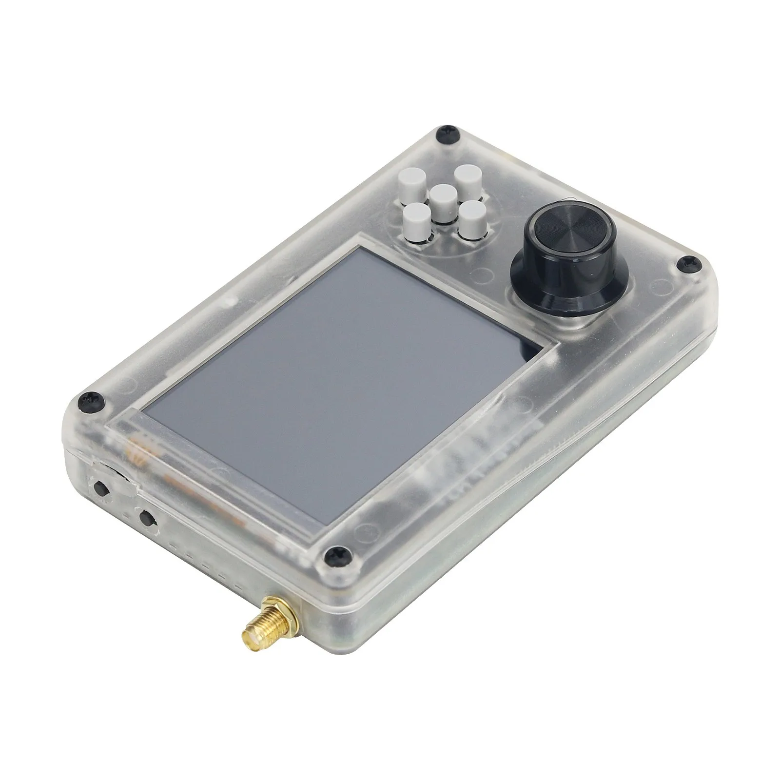 SDRラジオ 受信セット。PC+SDR Amazon.co.jp: SDR ラジオ受信機