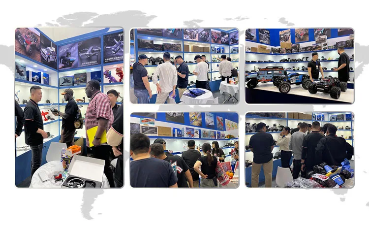 New Designed K127 Remote Control Helicopter 2.4 GHz 4CH 6 Gyro Double Motor Large Altitude Hold RC Toys With Air Pressure