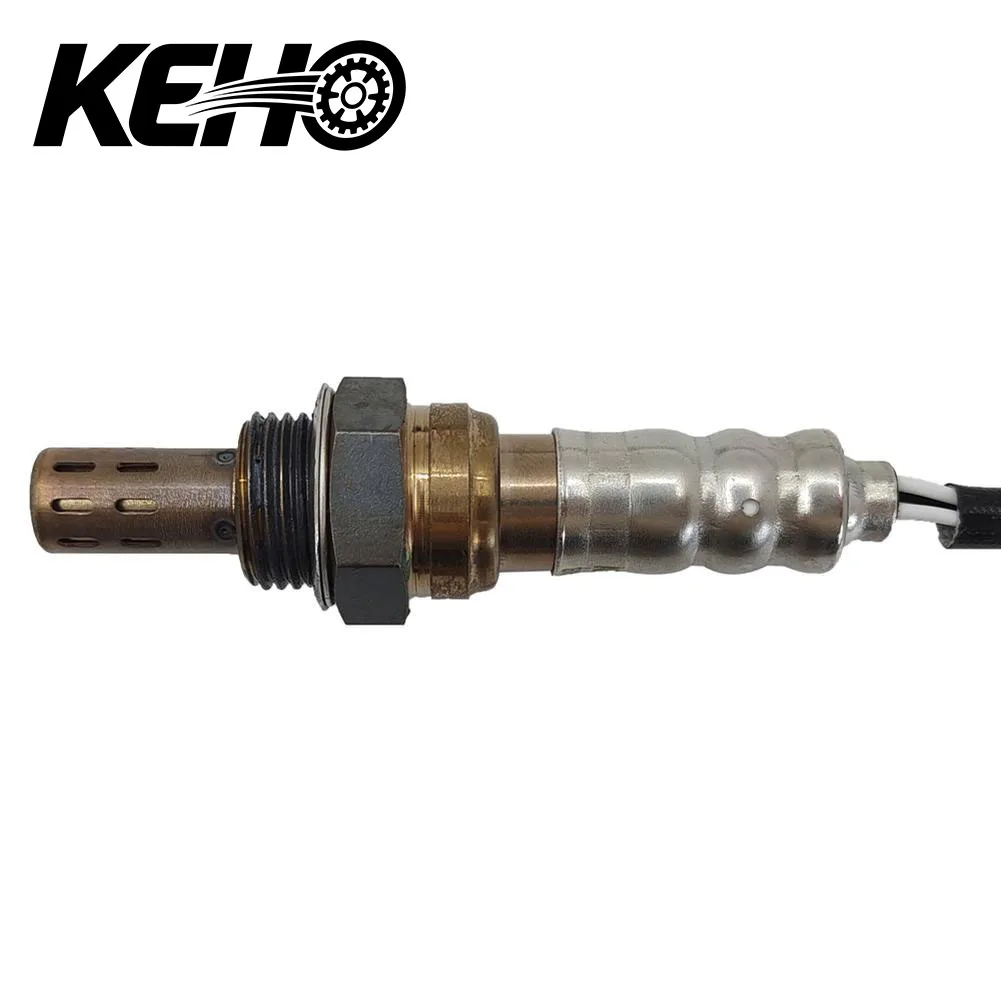 Oxygen sensor - AE81-9G444-AC - Ford Fiesta 2008- 1.4L / 1.6L Upstream-3