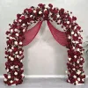 ARCH403-สีแดง