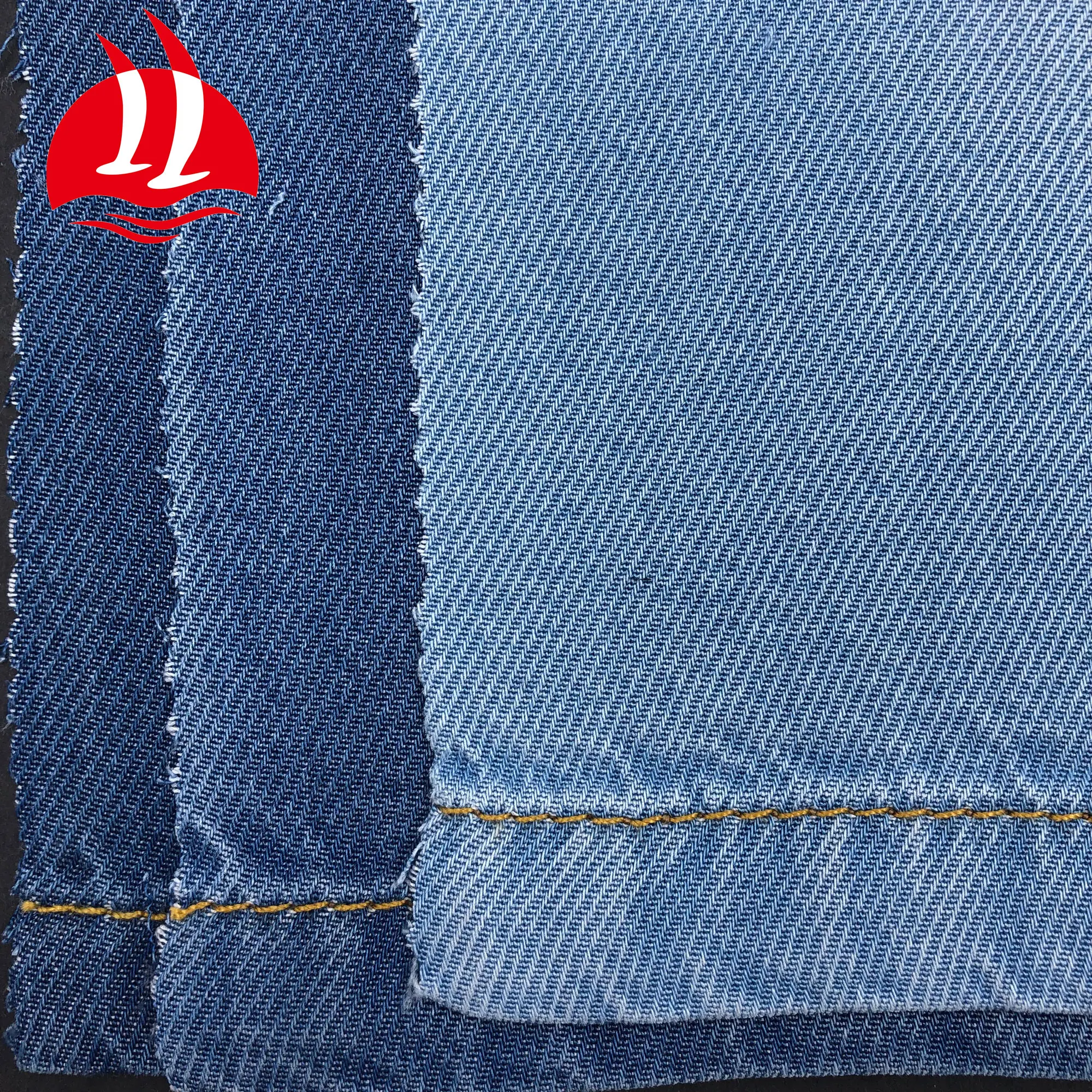 bon marche denim jackets