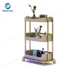 trolley